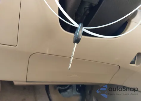 2008 Toyota Highlander Sport from USA, damaged, VIN JTEES43A682015111